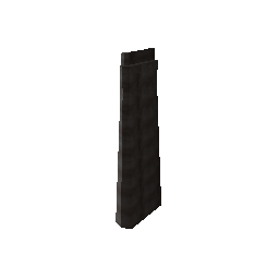 cxrf_lodbriglg (ID 3333) - GTA SA LOD Object