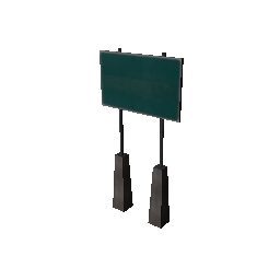 cxrf_desertsig (ID 3337) - GTA SA Object