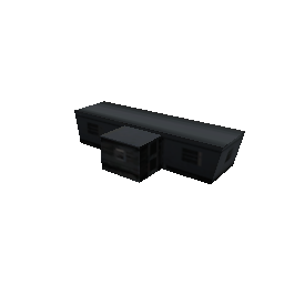 lodtrail_lg1_01 (ID 3340) - GTA SA LOD Object