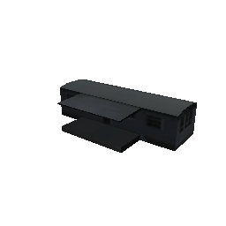 lodtrail_lg3_01 (ID 3341) - GTA SA LOD Object