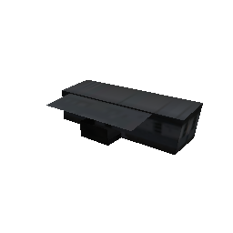 lodtrail_lg4_01 (ID 3342) - GTA SA LOD Object