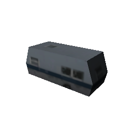 lodtrail5_01 (ID 3344) - GTA SA LOD Object
