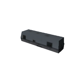 lodtrail6_01 (ID 3345) - GTA SA LOD Object