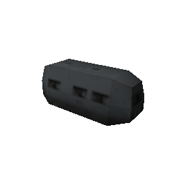 lod_airstrm_med_ (ID 3347) - GTA SA LOD Object