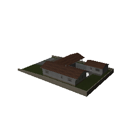 sw_bigburbsave2 (ID 3353) - GTA SA Object