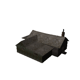 cxrf_savhus1_ (ID 3355) - GTA SA Object