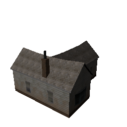 cxrf_savhus2_ (ID 3356) - GTA SA Object