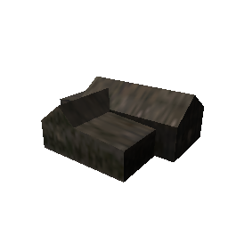 cxrf_lod_savhs1_ (ID 3357) - GTA SA LOD Object