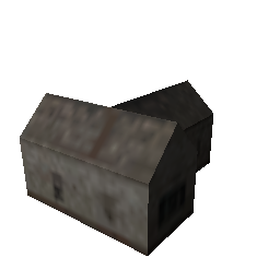 cxrf_lod_savhs2_ (ID 3358) - GTA SA LOD Object