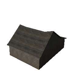 cxrf_savhusgar1_ (ID 3359) - GTA SA Object