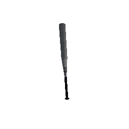 bat (ID 336) - GTA SA Weapon