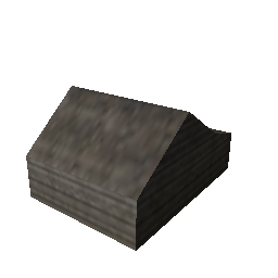 cxrf_lod_savg_ (ID 3360) - GTA SA LOD Object