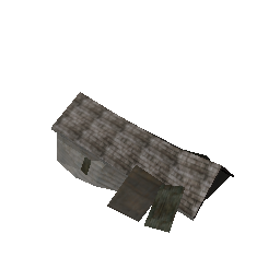 des_ruin3_ (ID 3364) - GTA SA Building