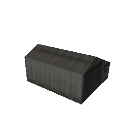 lod_cxf_payspy_ (ID 3365) - GTA SA LOD Object