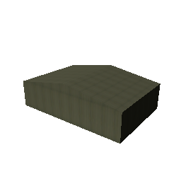 lod_mil_hangar1_ (ID 3366) - GTA SA LOD Object