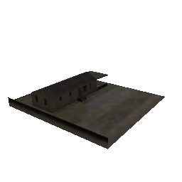 lod_d_bighus3_ (ID 3373) - GTA SA LOD Object