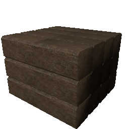 SW_haybreak02 (ID 3374) - GTA SA Object