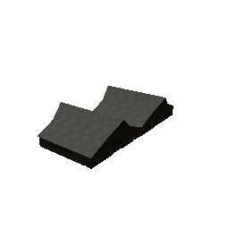 CE_dblbarn01 (ID 3375) - GTA SA Building