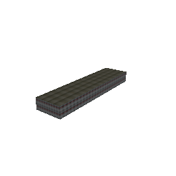 LODCE_beerpile01 (ID 3377) - GTA SA LOD Object