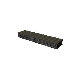 CE_beerpile01 (ID 3378) - GTA SA Prop