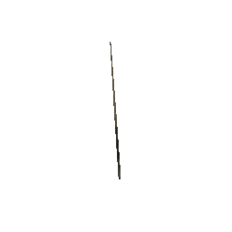 poolcue (ID 338) - GTA SA Weapon