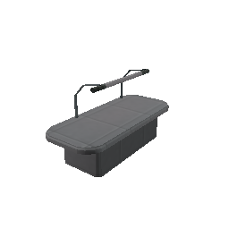 a51_labtable1_ (ID 3383) - GTA SA Interior