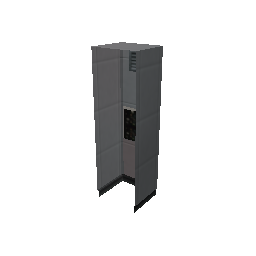 a51_halbox_ (ID 3384) - GTA SA Prop