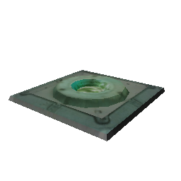 a51_light1_ (ID 3385) - GTA SA Sign