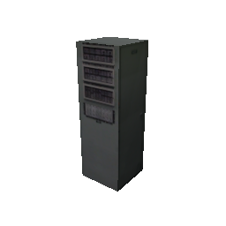 a51_srack2_ (ID 3386) - GTA SA Object