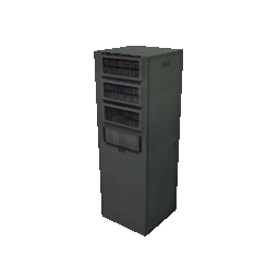 a51_srack3_ (ID 3387) - GTA SA Object