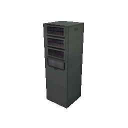 a51_srack4_ (ID 3388) - GTA SA Object