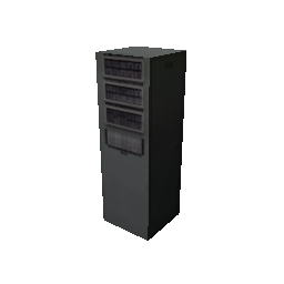 a51_srack1_ (ID 3389) - GTA SA Object