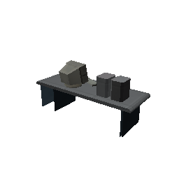 a51_sdsk_ncol1_ (ID 3390) - GTA SA Object