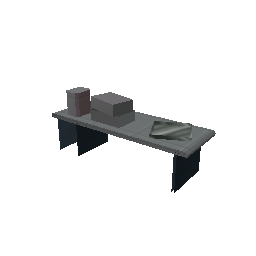 a51_sdsk_ncol2_ (ID 3391) - GTA SA Object