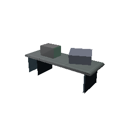 a51_sdsk_ncol3_ (ID 3392) - GTA SA Object