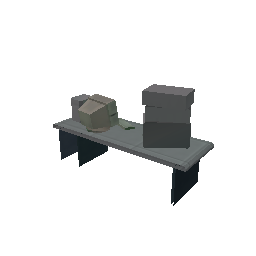 a51_sdsk_ncol4_ (ID 3393) - GTA SA Object