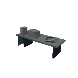 a51_sdsk_2_ (ID 3394) - GTA SA Object
