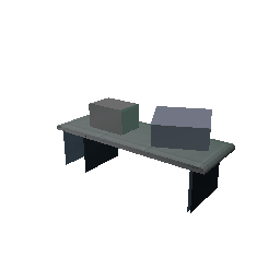 a51_sdsk_3_ (ID 3395) - GTA SA Object