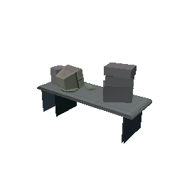a51_sdsk_4_ (ID 3396) - GTA SA Object