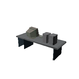 a51_sdsk_1_ (ID 3397) - GTA SA Object