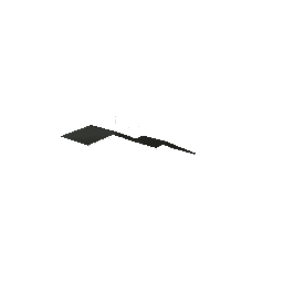 cxrf_a51_stairs (ID 3399) - GTA SA Object