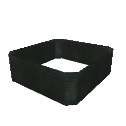 cxrf_a51sect2 (ID 3401) - GTA SA Object