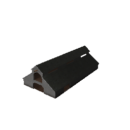 sw_tempbarn01 (ID 3402) - GTA SA Object