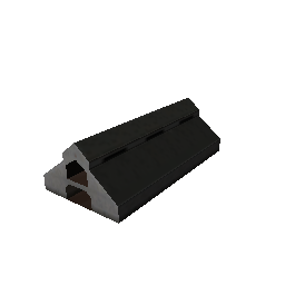 LODsw_tempbarn01 (ID 3404) - GTA SA LOD Object