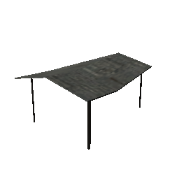 LODsw_logcover (ID 3405) - GTA SA LOD Object