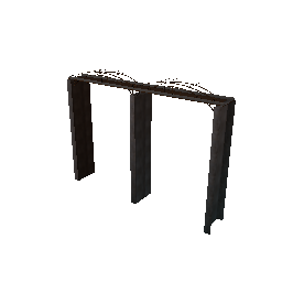 cunteRB01 (ID 3411) - GTA SA Building