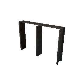 LODcunteRB07 (ID 3413) - GTA SA LOD Object