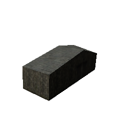 LODCE_loghut02 (ID 3423) - GTA SA LOD Object