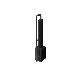 lod_refcondens1 (ID 3424) - GTA SA LOD Object