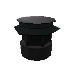 vegasbooth01 (ID 3430) - GTA SA Building